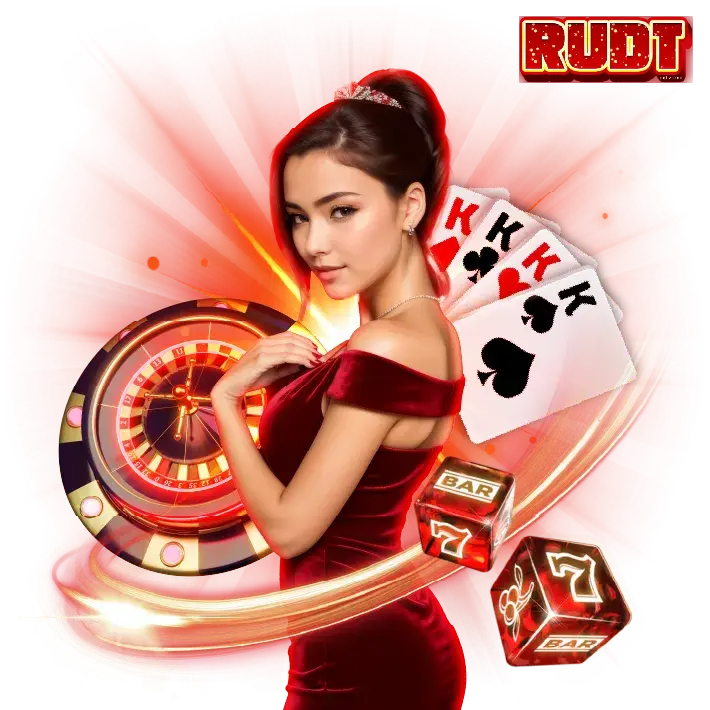 rudt -1